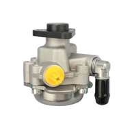 Bomba Direção Hidráulica Nova OE para BMW 320i, 325Ci, 325i, 330i, 330Ci (2004-2006) - imagem 3