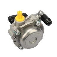 Bomba Direção Hidráulica Nova OE para BMW 320i, 325Ci, 325i, 330i, 330Ci (2004-2006) - imagem 5