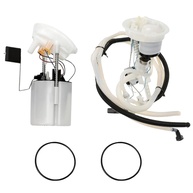 Módulo Bomba Combustível Elétrica para BMW 128i, 135i, 325i, 328i, 330i, 335i - Substitui E8688M 16117159162 - imagem 1