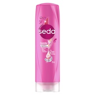 325ml-condicionadores-2-kit-ceramidas-seda