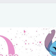 Caneca Lilo & Stitch: Magia Disney 325ml - imagem 2