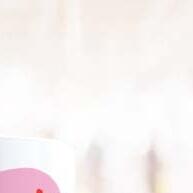 325ml-porcelana-caps-personalizadas-canecas