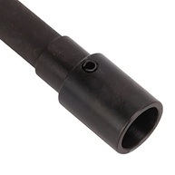Eixo de Transmissão da Bomba de Óleo SBC - Alta Resistência Aço 283 302 327 350 5.7L - imagem 5