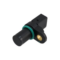 Sensor de Posição da Árvore de Cames para BMW 323i, 325Ci, 325i, 325xi, 328i, 330Ci, 330i | OE 12147518628 - imagem 2