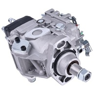 Bomba de Injeção Combustível 32B65-17030 | Compatível Mitsubishi S6S e Caterpillar CAT 3046 D3G D5G - imagem 3