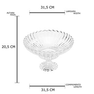 32cm-luxuoso-cristal-geneva-a-design-com-de-pe-de-21cm-mesa-centro-elegante-e-x-a