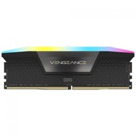 32gb-5200mhz-rgb-vengeance-corsair-ddr5-memoria