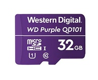 32gb-de-seguranca-e-gravacao-micro-durabilidade-para-a-cameras-wd-cartao-sd-purple-intelbras-continua-a