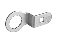 Chave Filtro de Óleo 32mm Ecotec GM Raven 101039: Precisão e Durabilidade para seu Motor - imagem 2