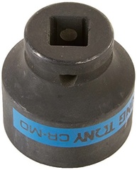 32mm-precisao-12-profissional-impacto-de-e-durabilidade-soquete-kingtony-sextavado-a