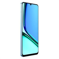 Realme Note 60 128GB Azul: Desempenho e Câmera 32MP para o seu dia a dia - imagem 5