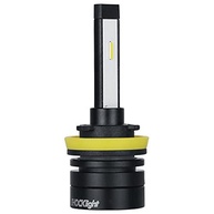 32w-led-shocklight-mini-caminho-s14-lampada-super-a-seu-nano-ilumine-h11-6000k-a