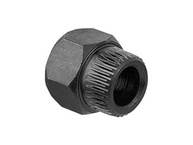 Chave Especial 33 Dentes Raven 108001 para Polia de Alternador (Valeo/Bosch) - imagem 2