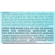 330g-fit-cream-shake-delicia-cookiesn-linea