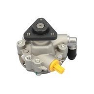 Bomba Direção Hidráulica Nova OE para BMW 320i, 325Ci, 325i, 330i, 330Ci (2004-2006) - imagem 4