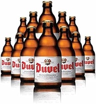 330ml-cerveja-duvel