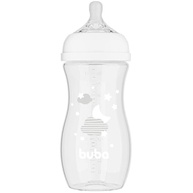 330ml-e-de-livre-mamadeira-easy-branca-flow-a-buba-nuvem-anticolica-bpa-a