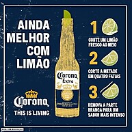 330ml-long-24-geladas-pack-corona-neck-unidades