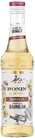 330ml-xarope-monin-experience-baunilha