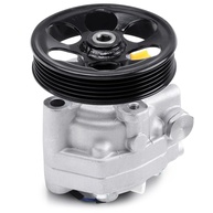 Bomba Direção Hidráulica Subaru Forester/Impreza 2008-2012 21-331 - imagem 1
