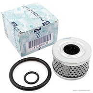 Filtro de Óleo Marinho ZF OEM (Peça nº 3312199031) - Desempenho e Proteção Superior - imagem 2
