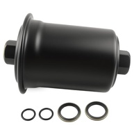 Filtro de Combustível Premium para Toyota e Lexus 3.0L/3.4L V6 - Substitui 33319/77066WS - imagem 1