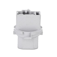 Lâmpada Traseira CR-V, Civic, Fit: Soquete Plug-and-Play 33514-S2R-003 - imagem 4