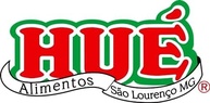 Leite Condensado Zero 335g Hué - Kit com 3 Unidades - imagem 1