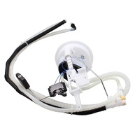 Bomba de Combustível Elétrica Completa para BMW 128i, 135i, 328i, 335i (3.0L) 2006-2013 - imagem 5