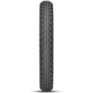 Pneu Dianteiro Moto Aro 17 60/100-17 33L Tiger Technic: Segurança e Performance para Sua Jornada - imagem 3