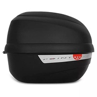 33l-e-moto-givi-bau-seguranca-bauleto-e33nt-a-monolock-fume-lente-estilo-a