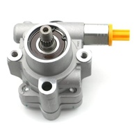 Bomba Direção Hidráulica 21-5219 para Frontier e Xterra 3.3L V6 (1999-2004) - Qualidade OE - imagem 4