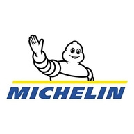 Pneu Moto Michelin Pilot Street 2 60/100-17 33S TL: Aderência e Segurança para Sua Pilotagem - imagem 5