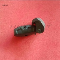 Garmin Vector 3/3S: Peças e Reparos - imagem 2