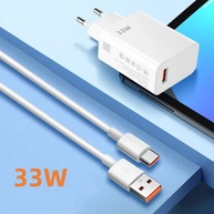 Carregador Turbo 33W: iPhone, Samsung e Mais! - imagem 2