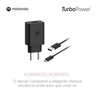 33w-usb-potente-c-a-rapida-power-motorola-turbo-carregador-e-carga-a