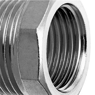 34-12-segura-a-bucha-e-sua-de-cromada-instalacao-conexao-x-para-reducao-duravel-a