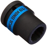 34-19mm-e-durabilidade-a-br-tarefas-king-tony-para-impacto-estriado-suas-potencia-soquete-pesadas-de-a