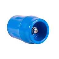 Bloqueador de Ar 3/4" 25mm Premium - Economize Até 60% na Conta de Água - imagem 4