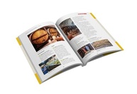 34-a-descubra-viagens-ii-historia-incriveis-vinhos-regioes-vinicolas-vol-a