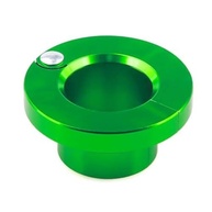 34-desconexao-mangueira-39190-aquecedor-a-para-rapida-de-ferramenta-de-a