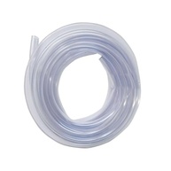 Mangueira de Dreno para Ar Condicionado Forceline 3/4" - 5 Metros de Confiabilidade e Facilidade na Instalação - imagem 2