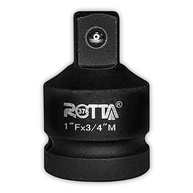 34-oficina-rotta-sua-a-potencia-precisao-e-para-redutor-impacto-1-para-soquete-a