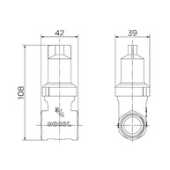34-registro-e-durabilidade-gaveta-vedacao-docolbase-a-de-superior-a