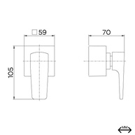 34-registro-moderna-12-cromado-lift-duravel-acabamento-e-e-instalacao-a-docol-em-1-a
