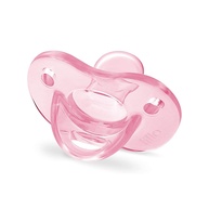 Mamadeira 340 ml Big Clean O, Lolly - Segura, Livre de BPA e Pronta para o Dia a Dia - imagem 3