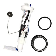 Bomba de Combustível Yezoauto para Bobcat 3400 (2017-2019) - Substituição OEM 7258260 - imagem 2