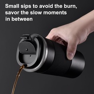 340g-a-tampa-a-vazamento-de-cafe-caneca-com-aco-isolada-de-prova-termica-inox-a