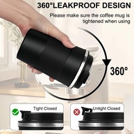340g-caneca-isolada-de-de-tampa-com-prova-aco-a-a-termica-cafe-inox-vazamento-a