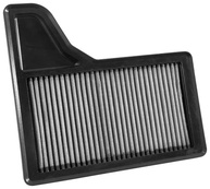 Filtro de Ar AIRAID 850-344: Desempenho Superior e Proteção para Seu Motor - imagem 3
